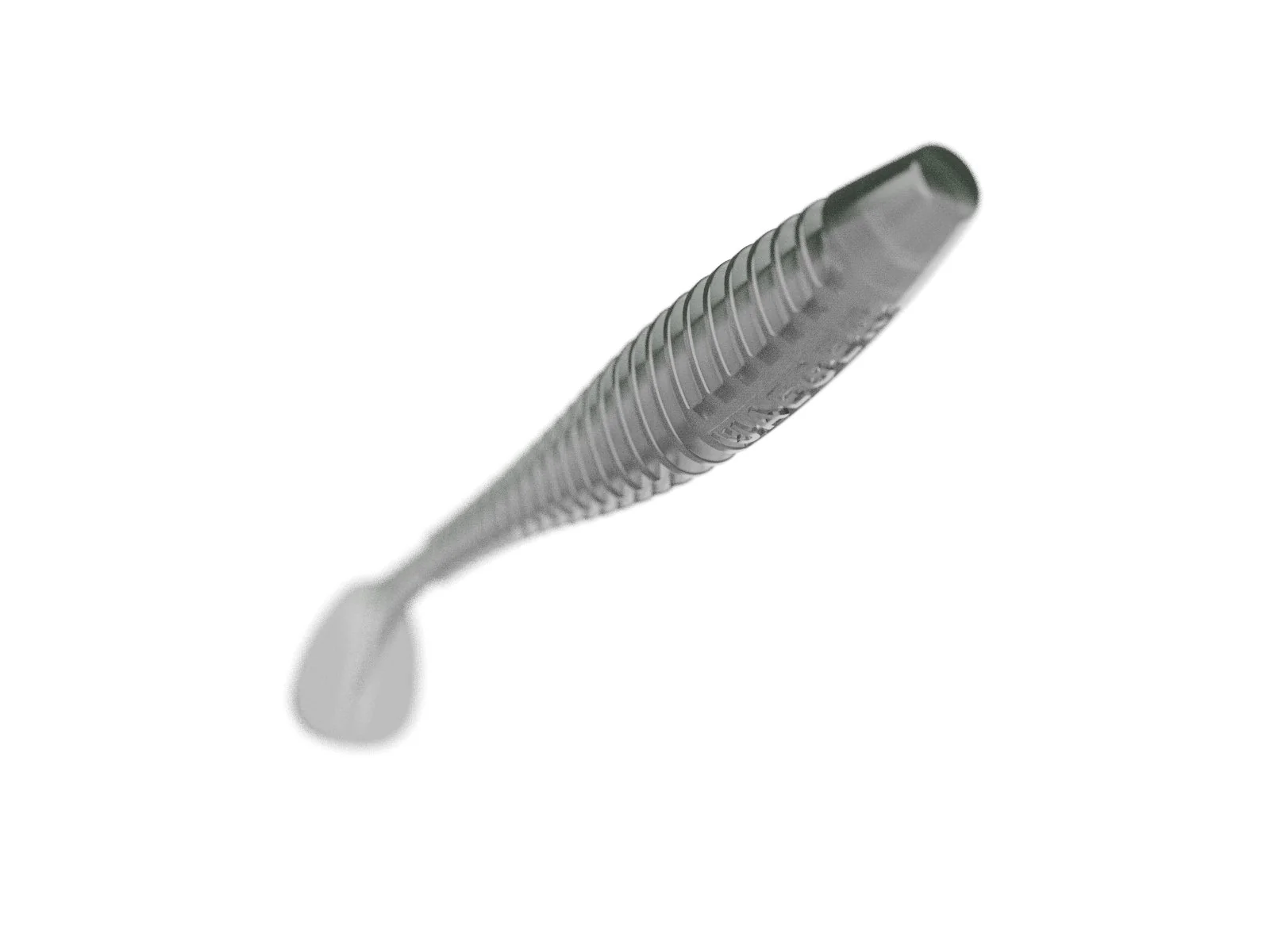 Vorschaubild 13