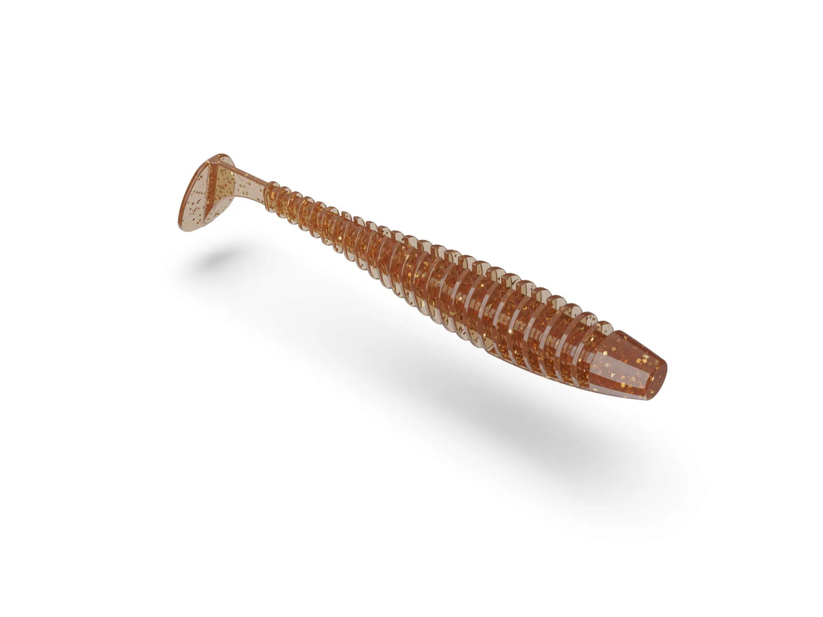 Vorschaubild 22