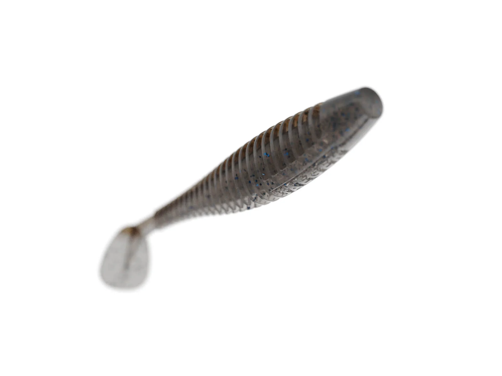 Vorschaubild 27