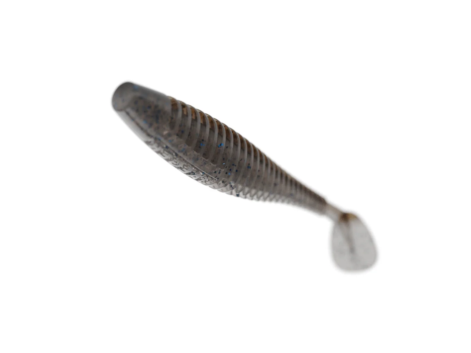 Vorschaubild 29