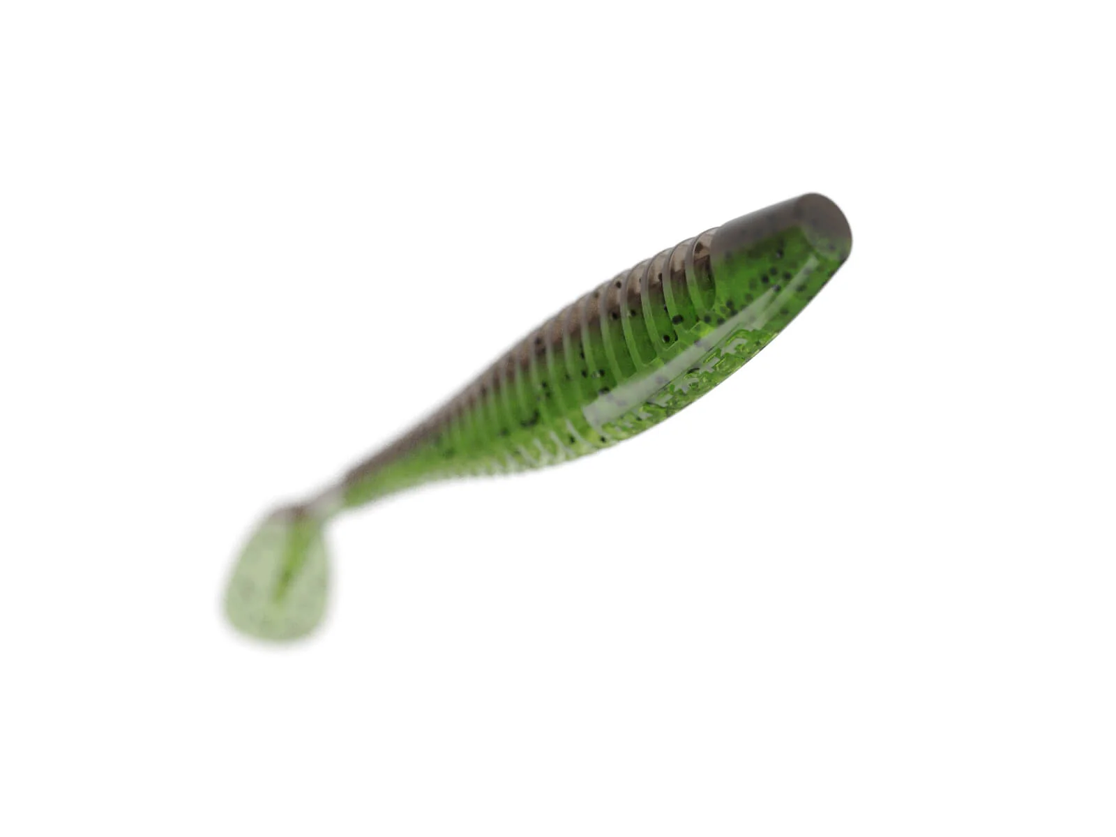 Vorschaubild 32