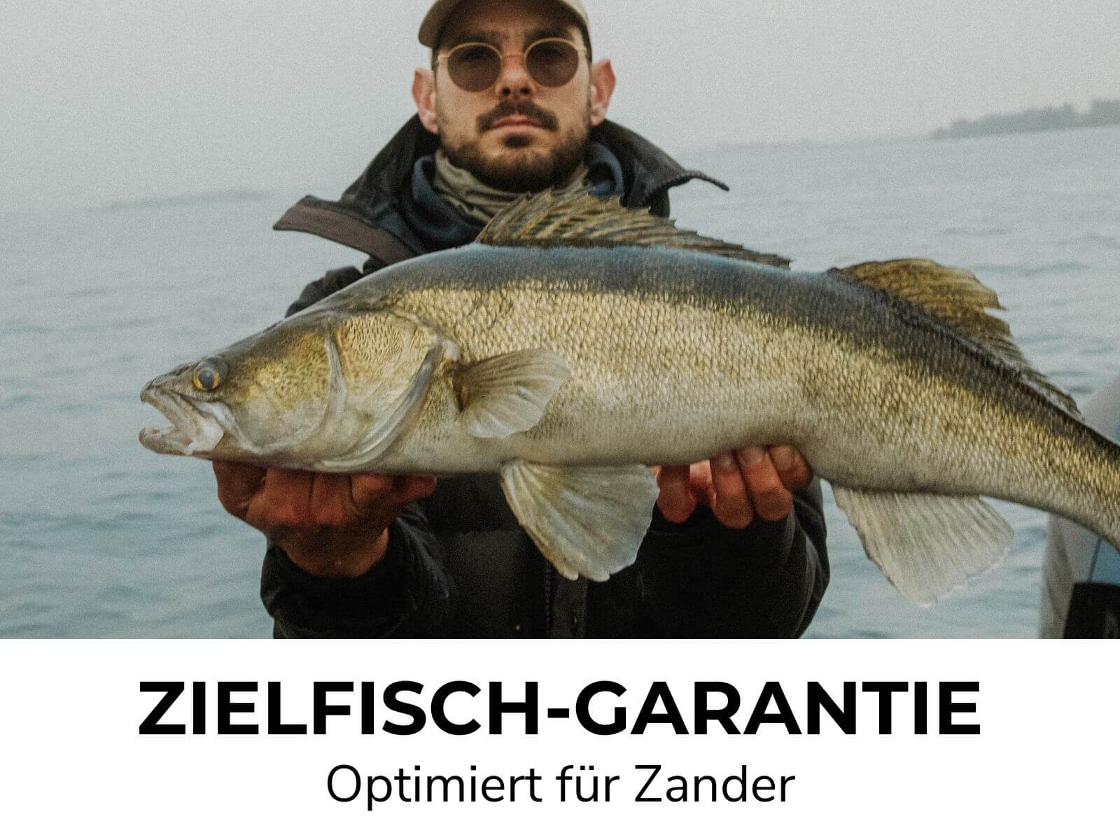 Vorschaubild 10