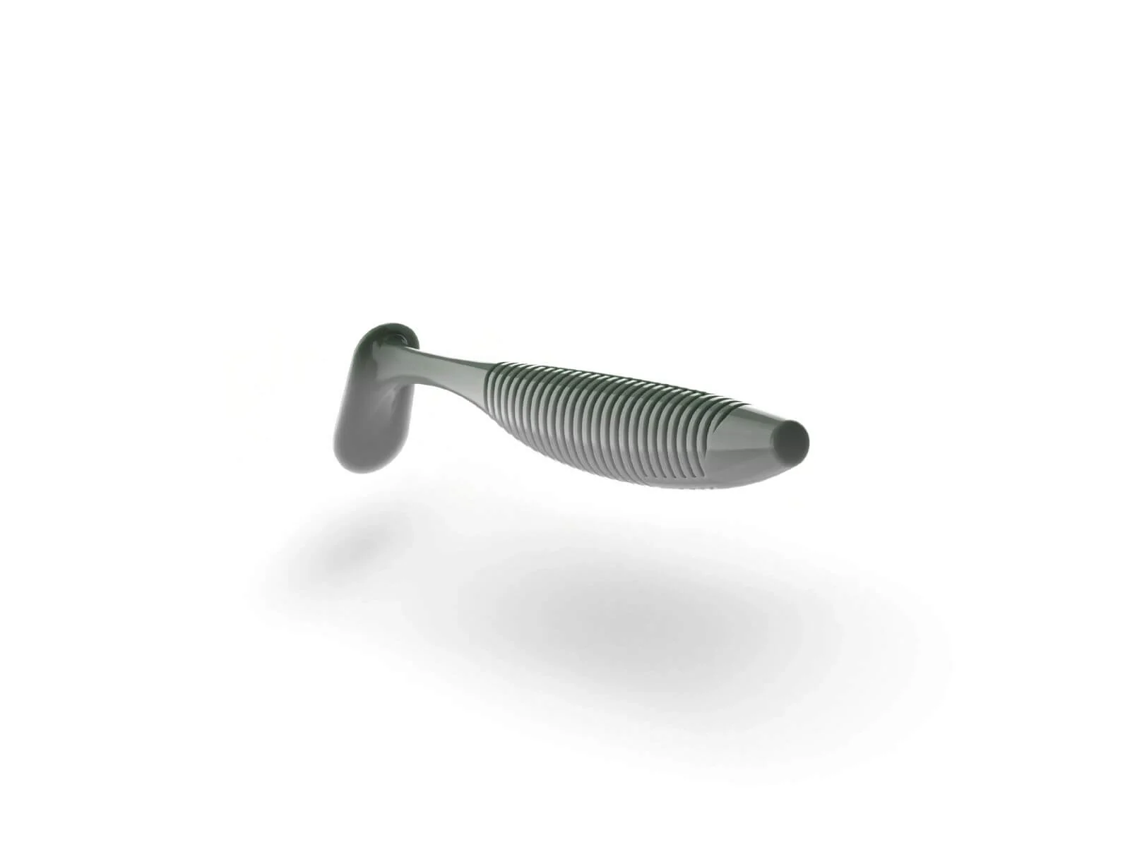 Vorschaubild 3