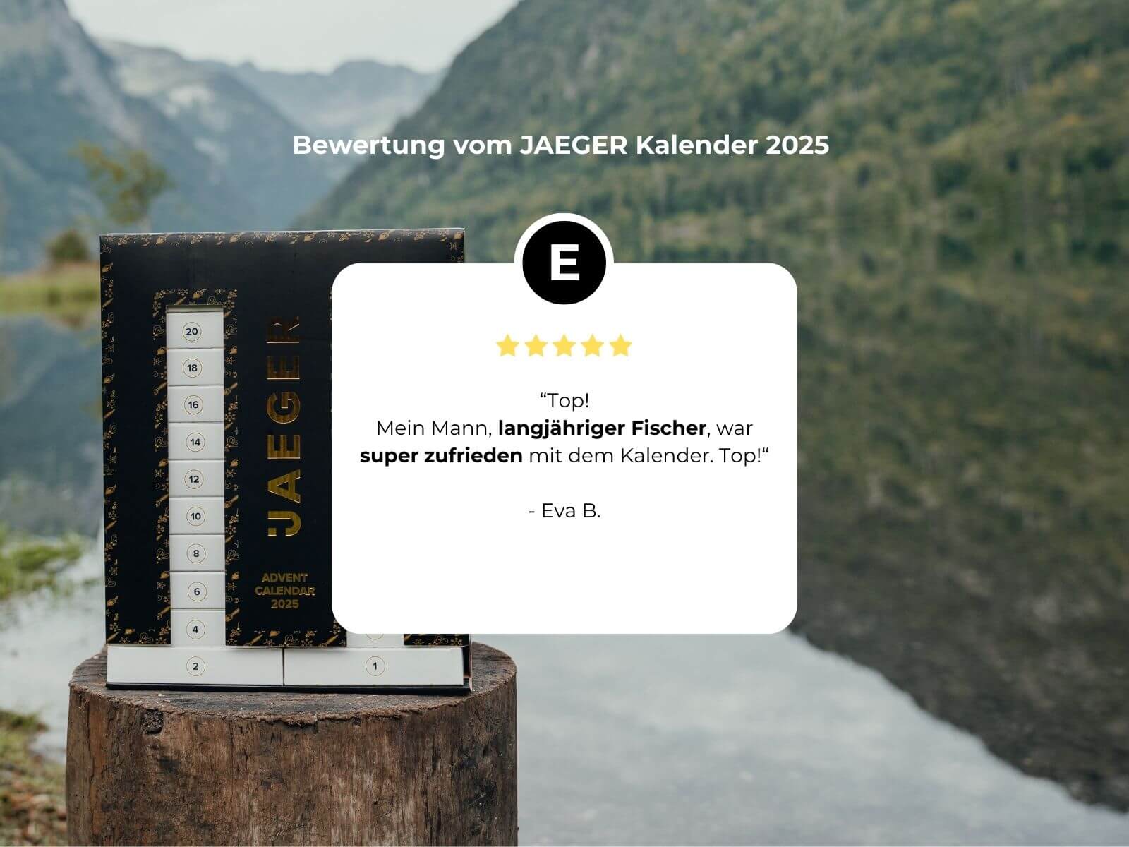 Vorschaubild 7