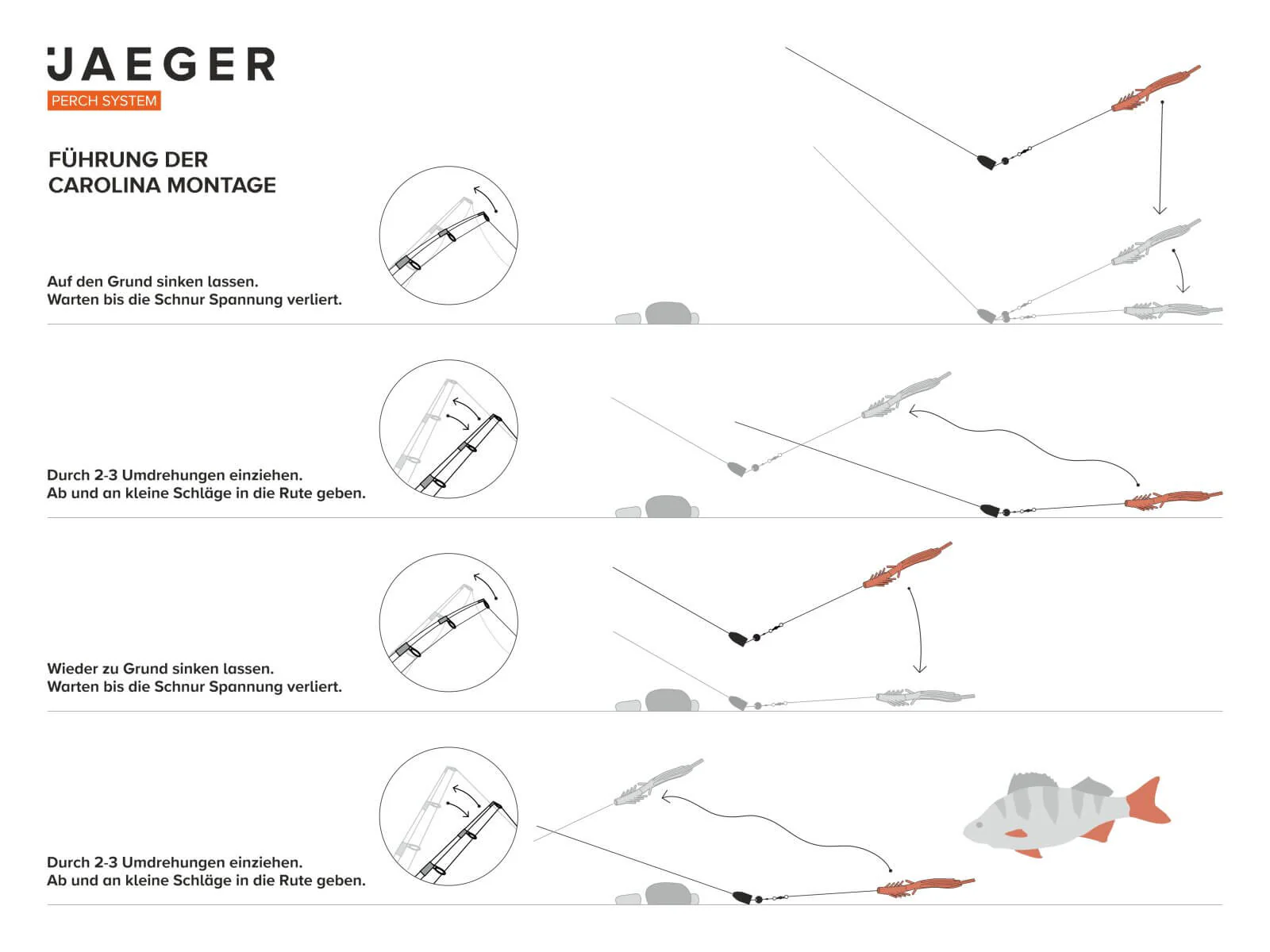 Vorschaubild 9