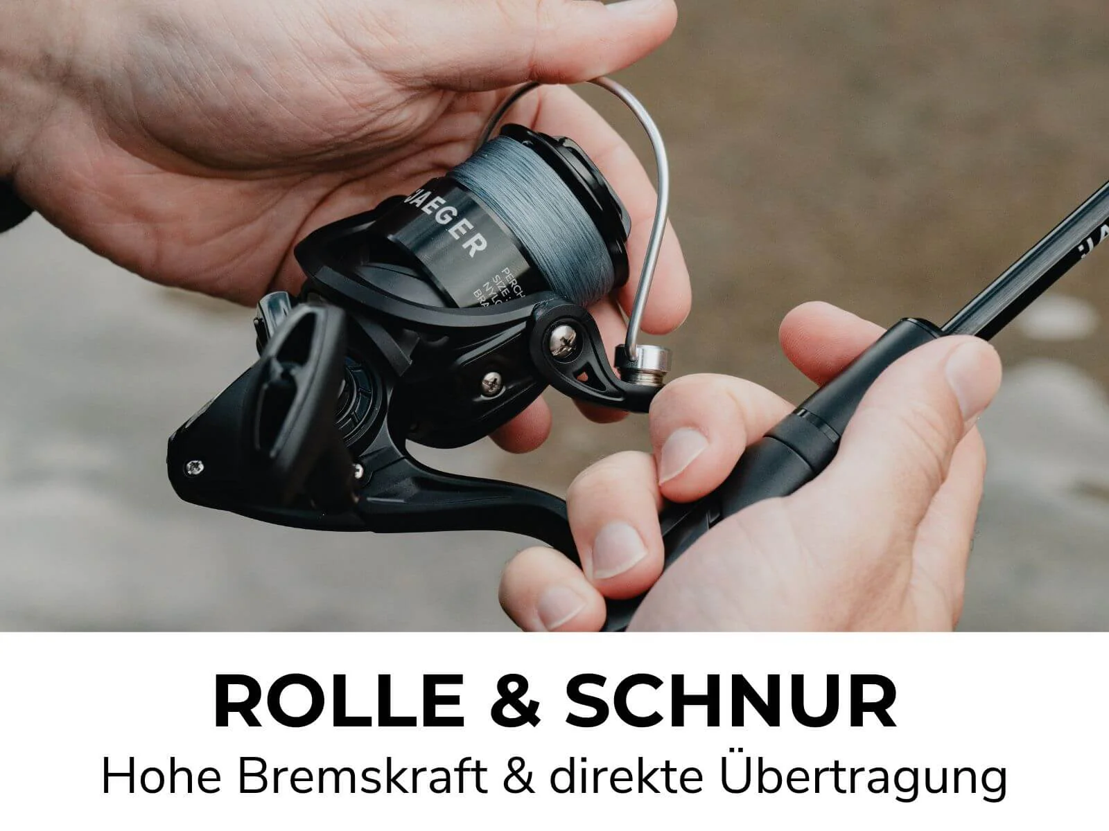 Vorschaubild 7
