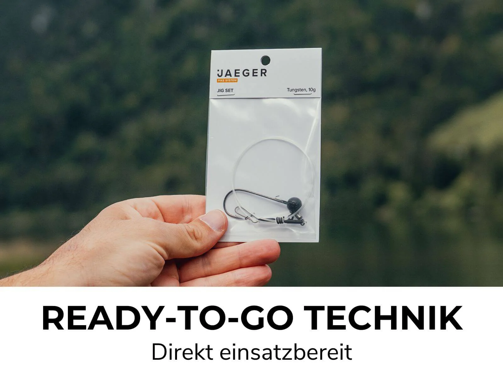 Vorschaubild 7