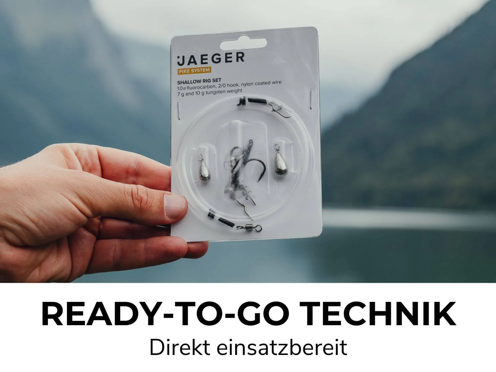 Vorschaubild 6