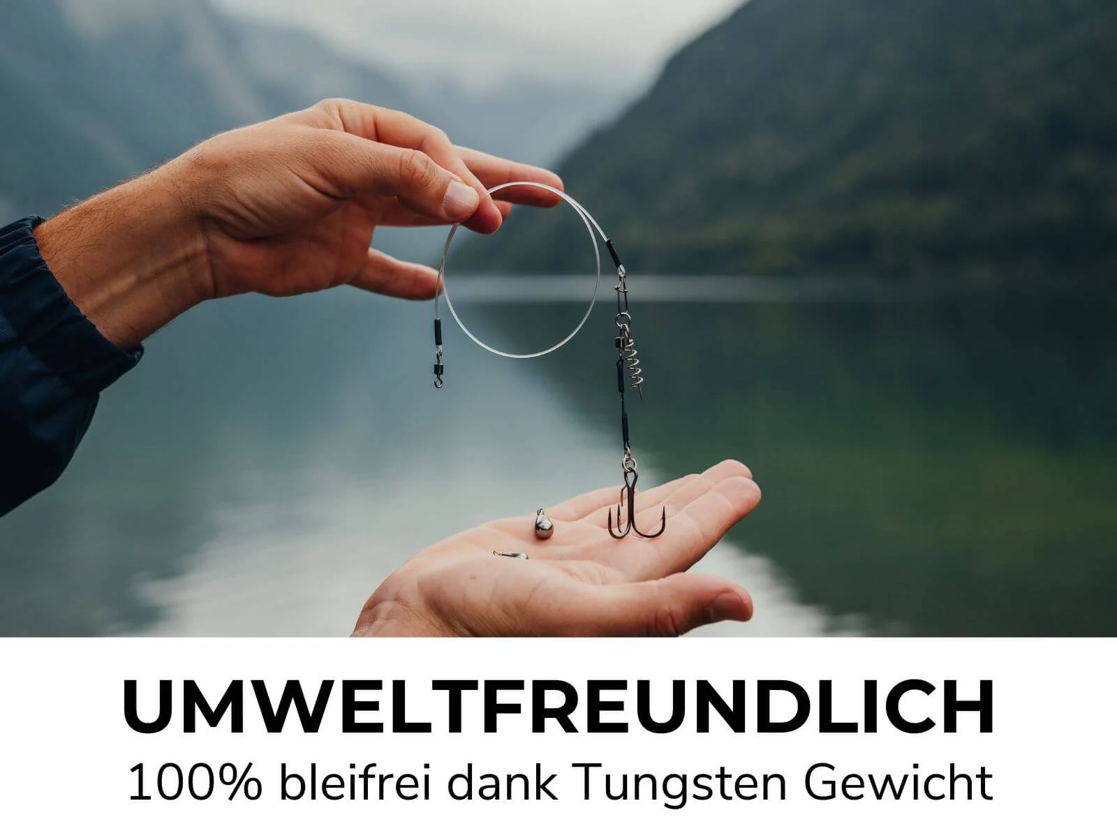 Vorschaubild 8