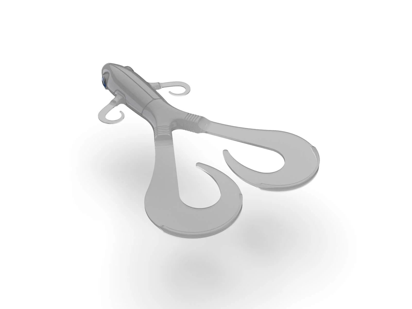 Vorschaubild 13