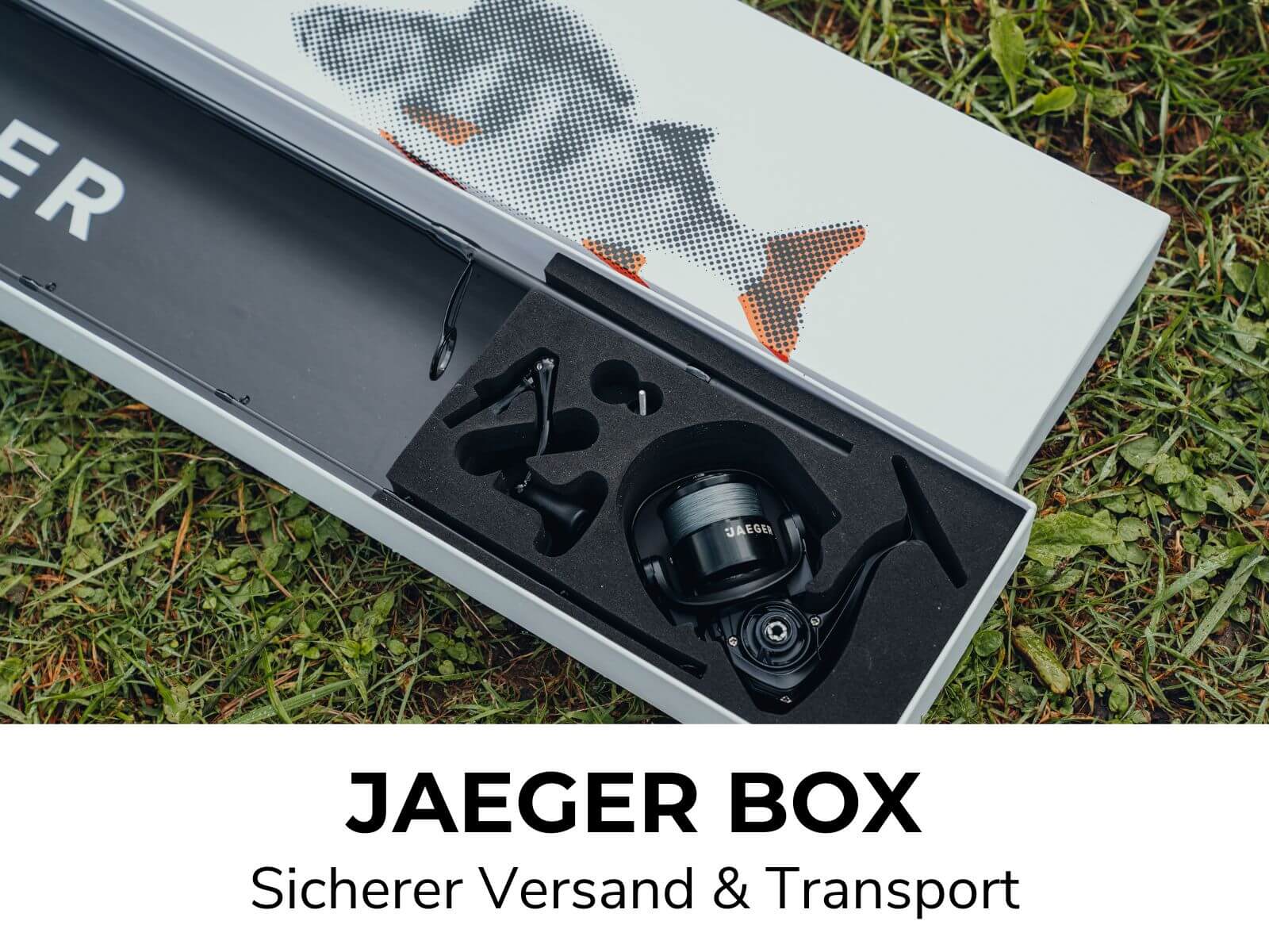 Vorschaubild 10