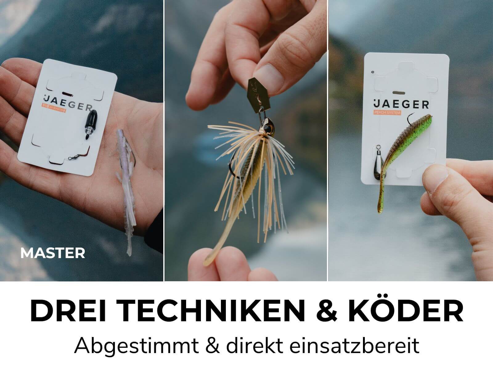 Vorschaubild 7