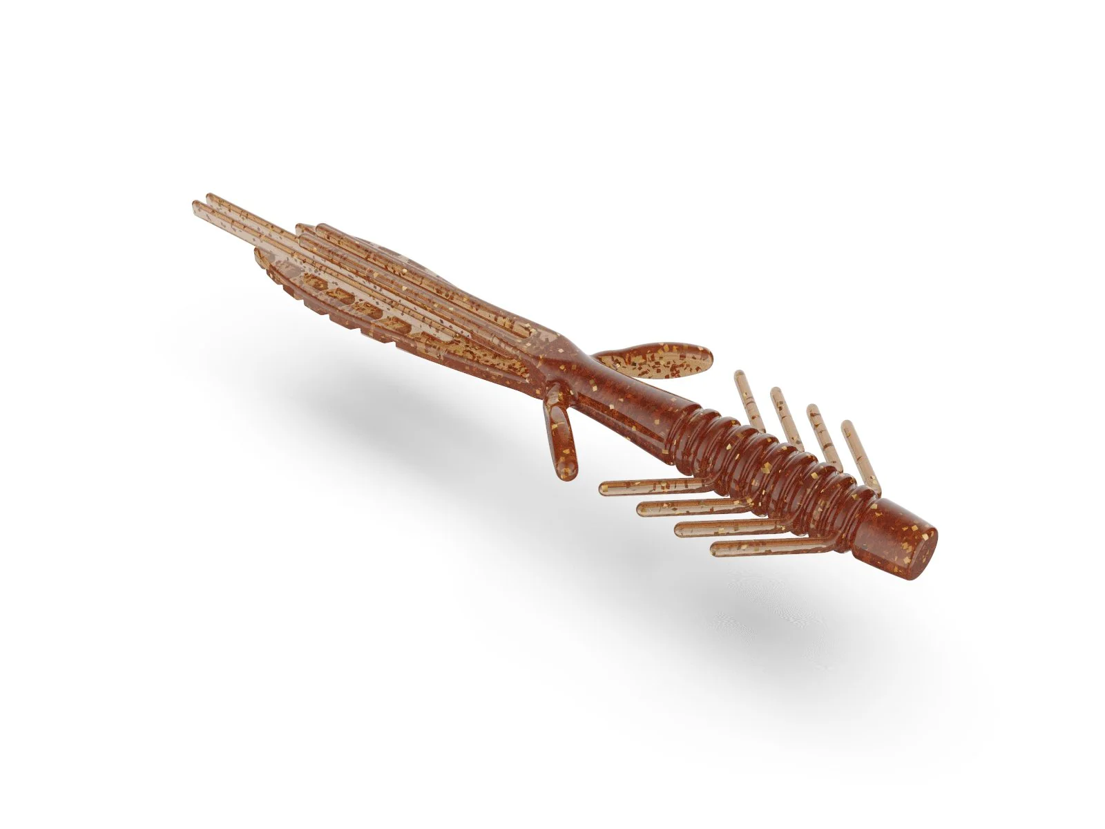 Vorschaubild 7