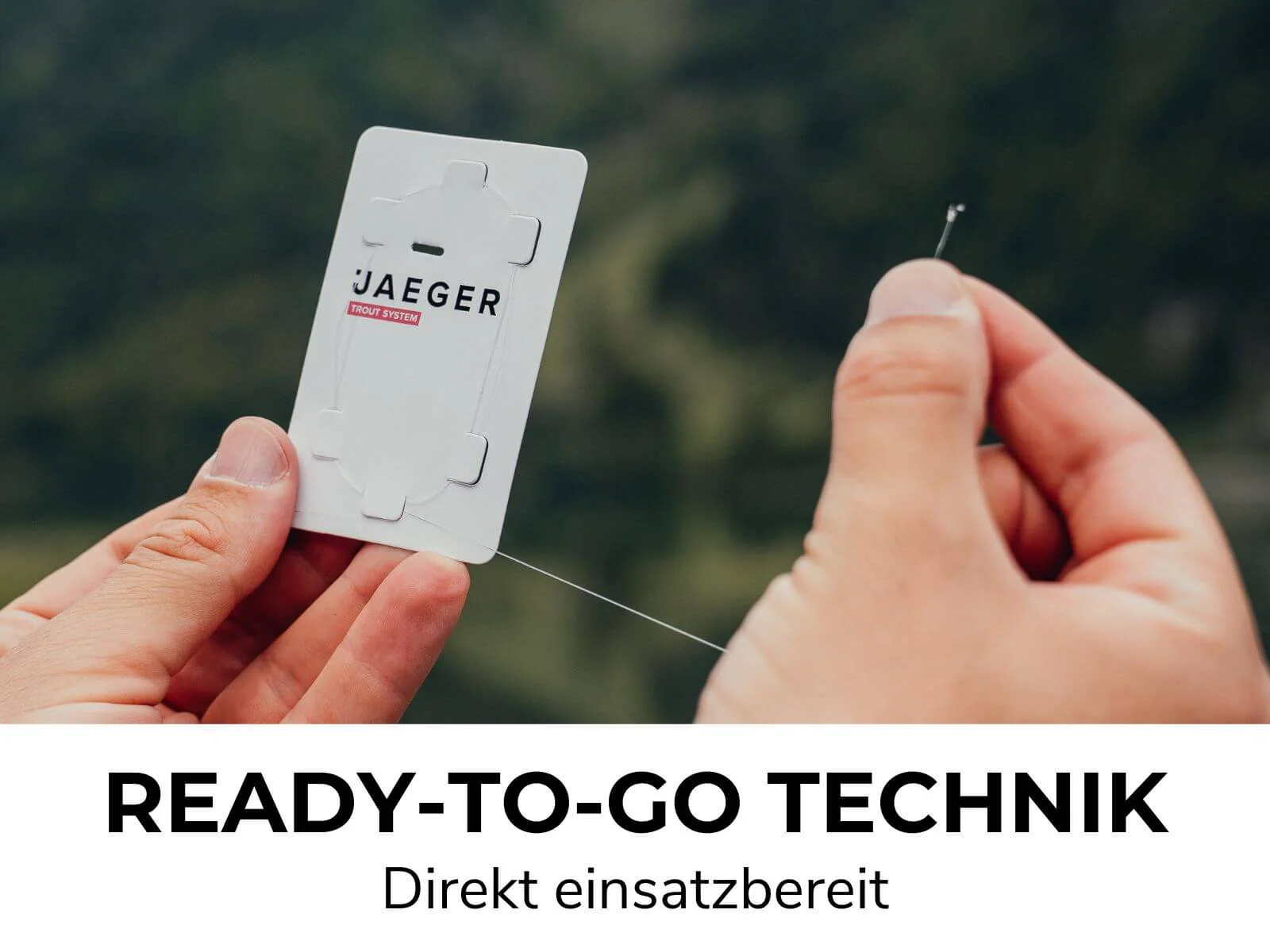 Vorschaubild 7