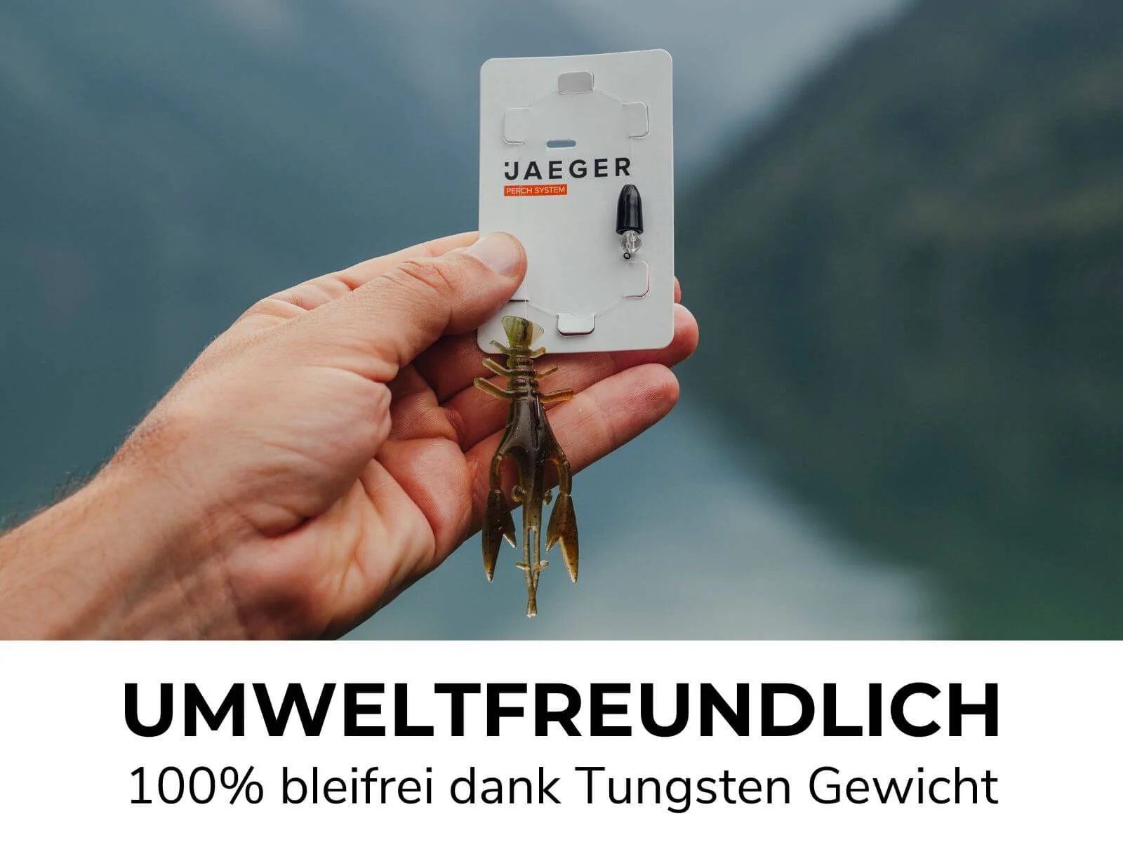 Vorschaubild 6