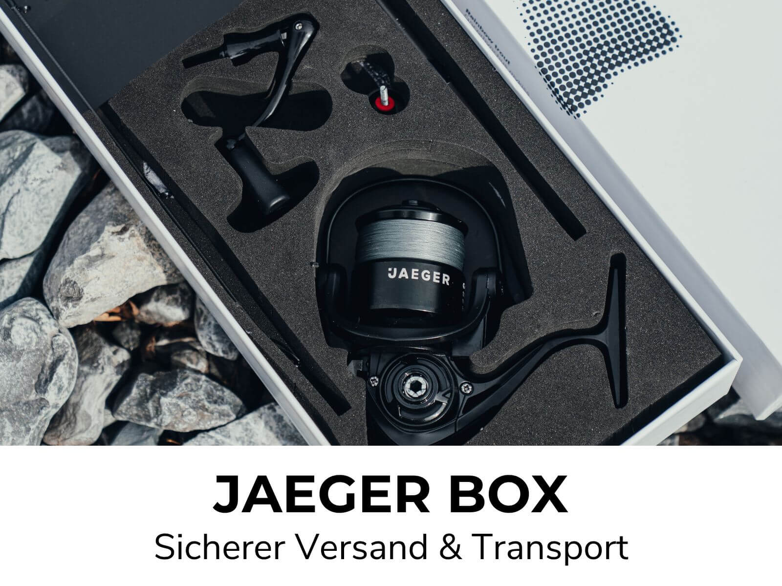 Vorschaubild 10