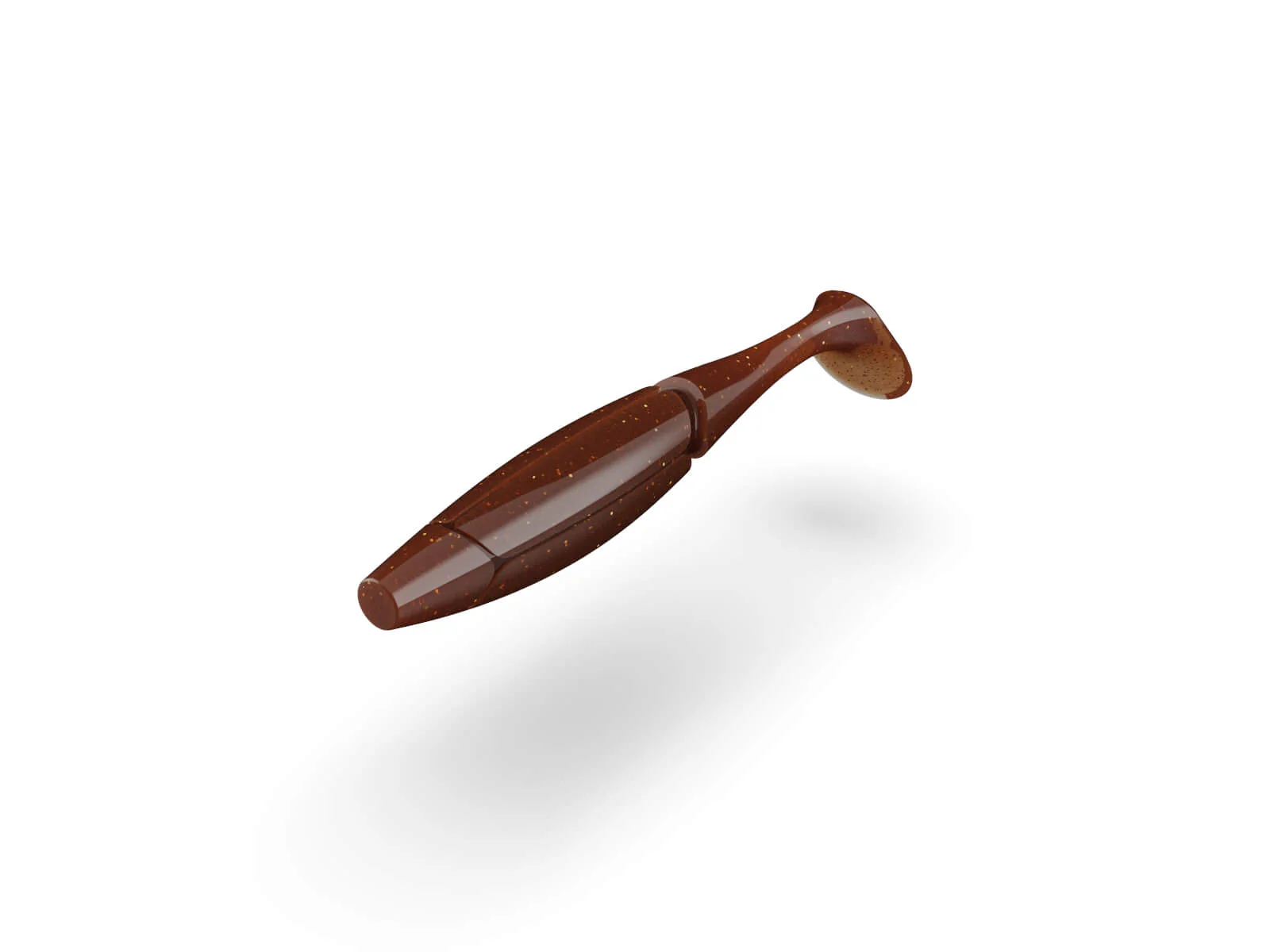 Vorschaubild 7