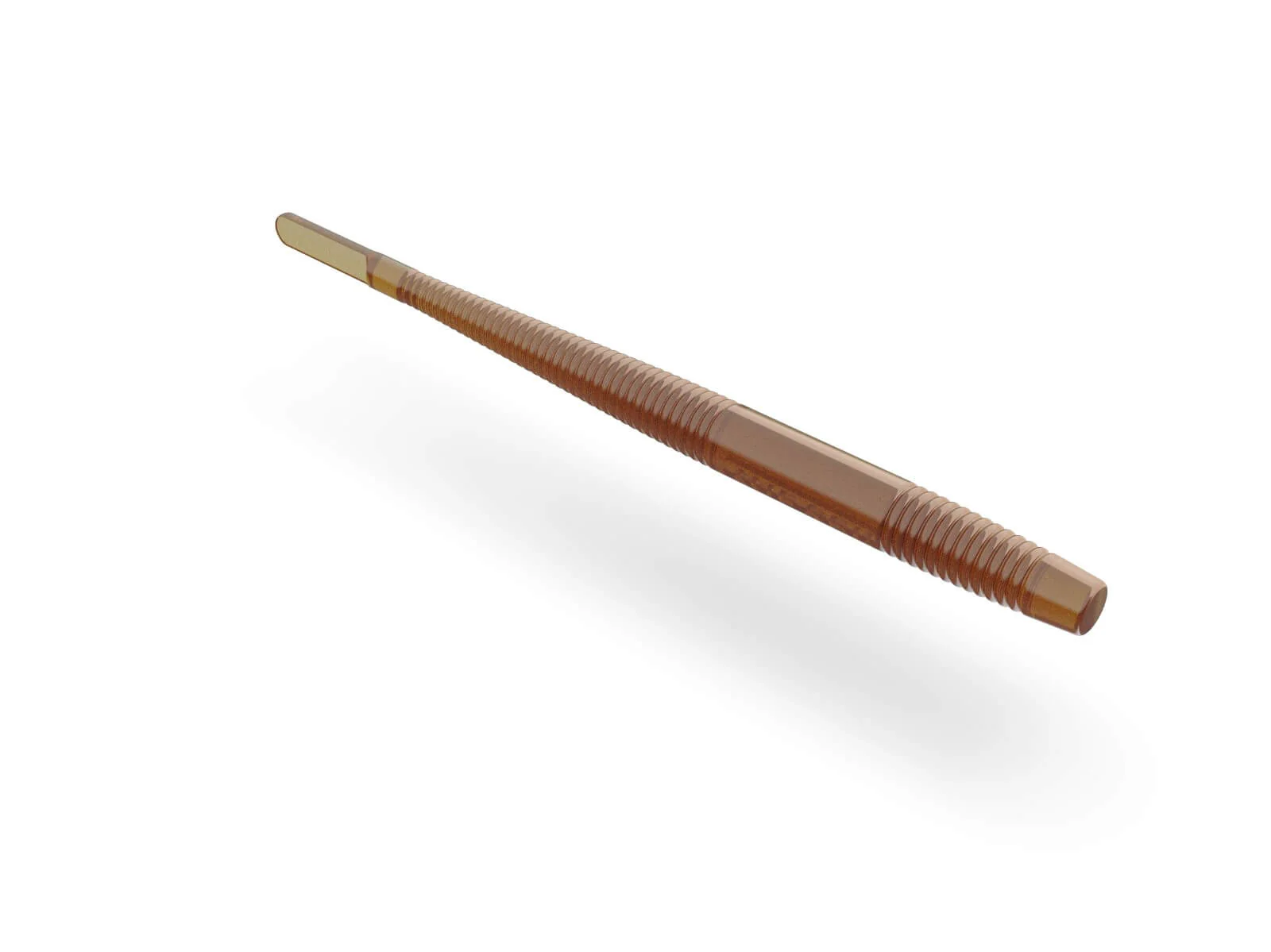 Vorschaubild 17