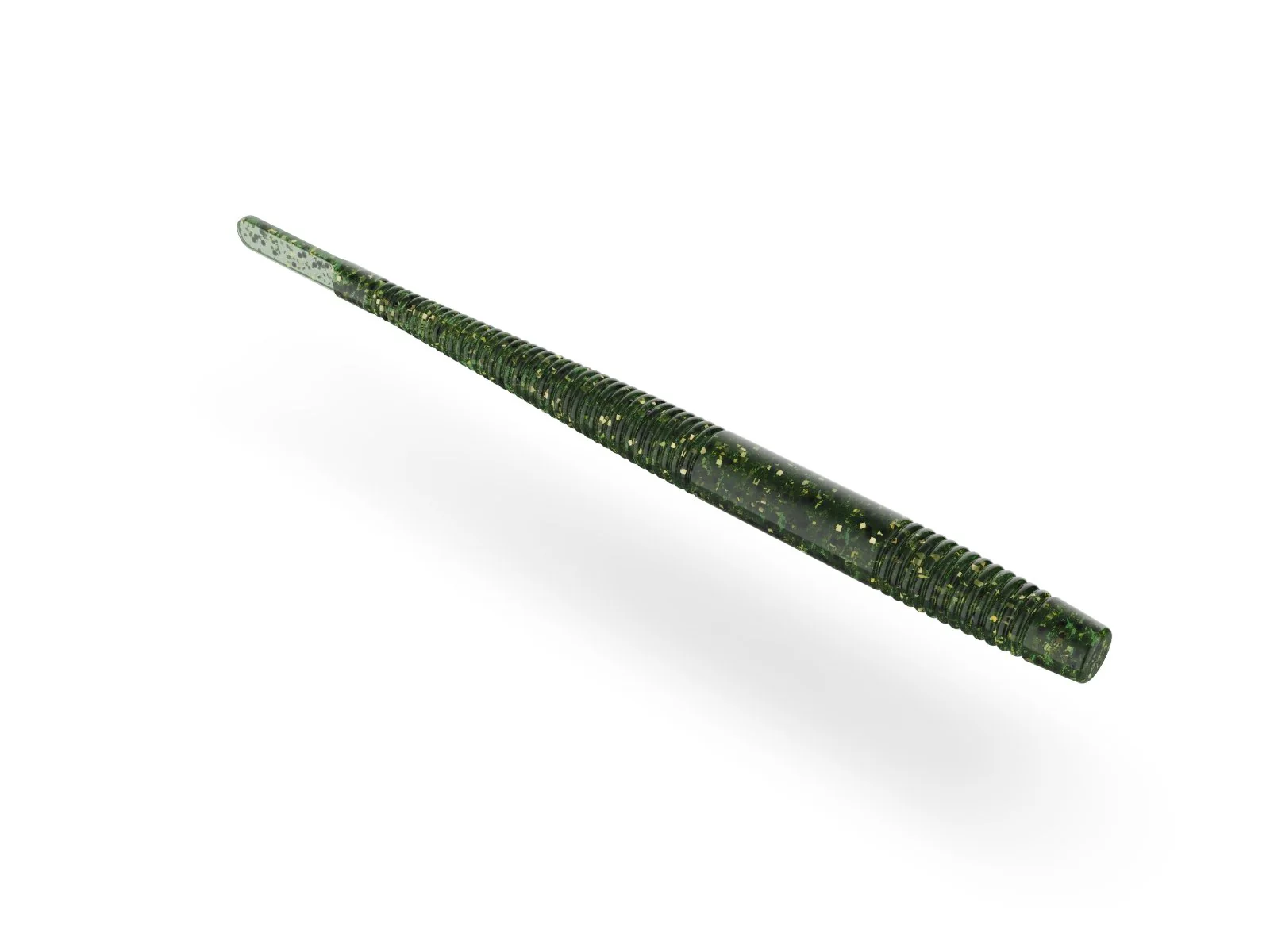 Vorschaubild 7