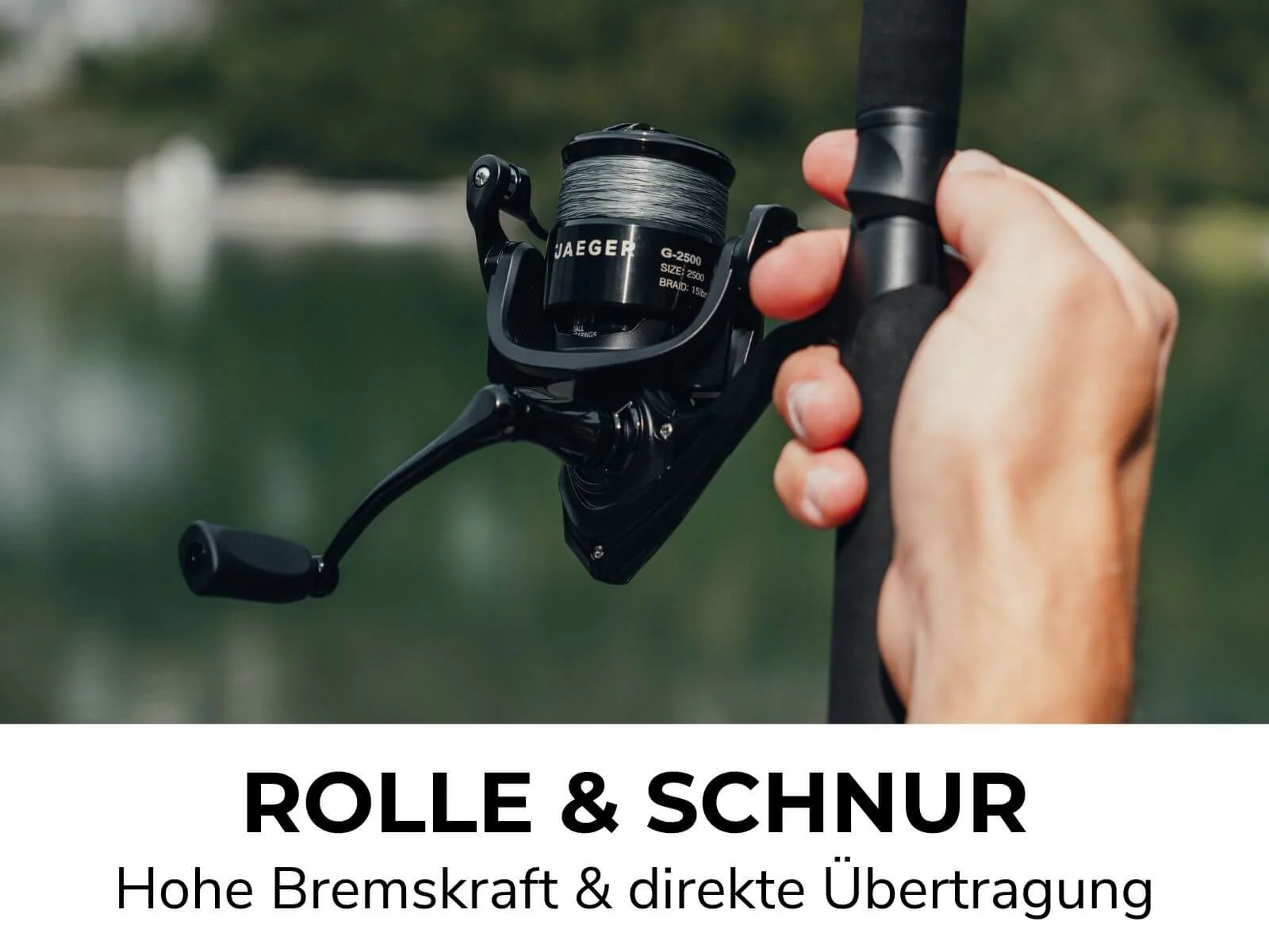 Vorschaubild 7