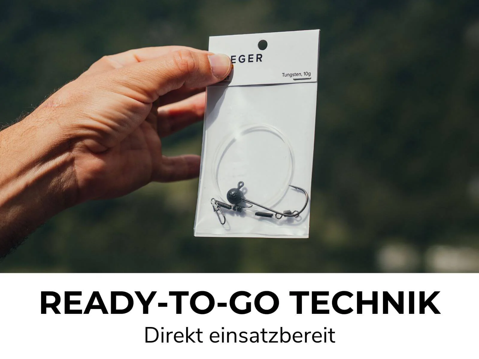 Vorschaubild 8